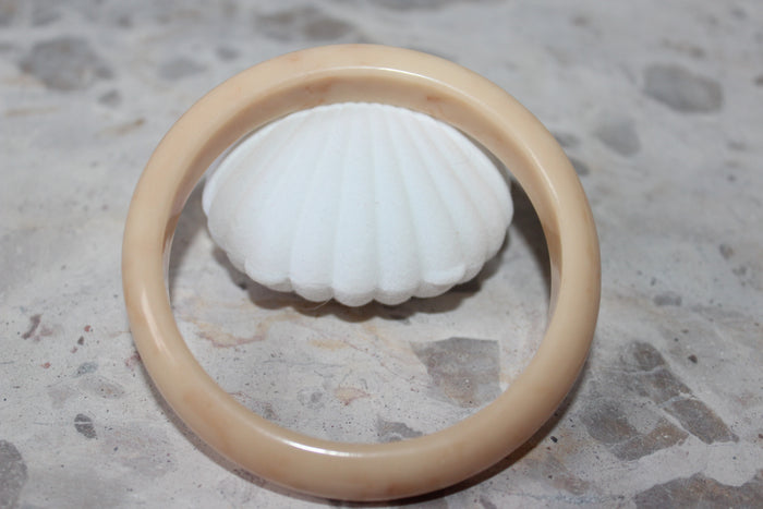 Retro Bangles