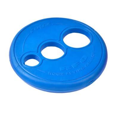 RFO Blue