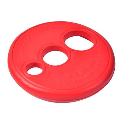 RFO Red