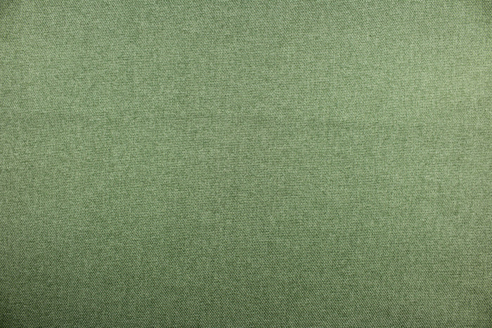 This multi use, hard wearing, solid, chenille fabric in eucalyptus green would be a beautiful accent to your home décor.  It is a heavyweight fabric that is soft and is perfect for upholstery projects, toss pillows and heavy drapery.