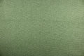 This multi use, hard wearing, solid, chenille fabric in eucalyptus green would be a beautiful accent to your home décor.  It is a heavyweight fabric that is soft and is perfect for upholstery projects, toss pillows and heavy drapery.
