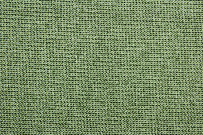 This multi use, hard wearing, solid, chenille fabric in eucalyptus green would be a beautiful accent to your home décor.  It is a heavyweight fabric that is soft and is perfect for upholstery projects, toss pillows and heavy drapery.