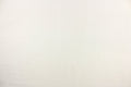 Richloom Platinum  Lavish Home Décor Fabric in Cloud