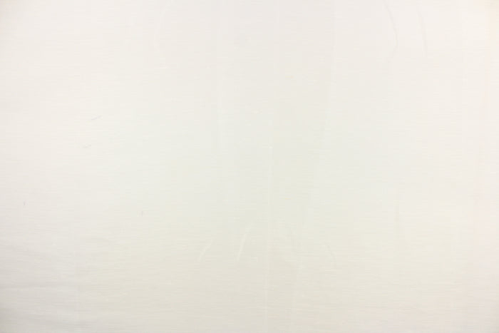 Richloom Platinum  Lavish Home Décor Fabric in Cloud