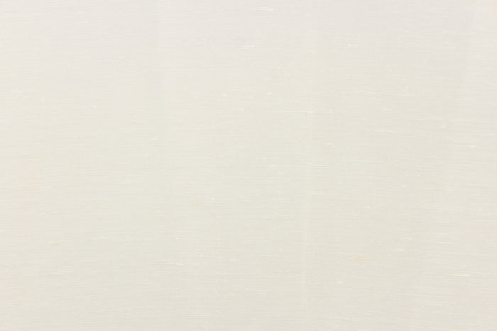Richloom Platinum  Lavish Home Décor Fabric in Cloud