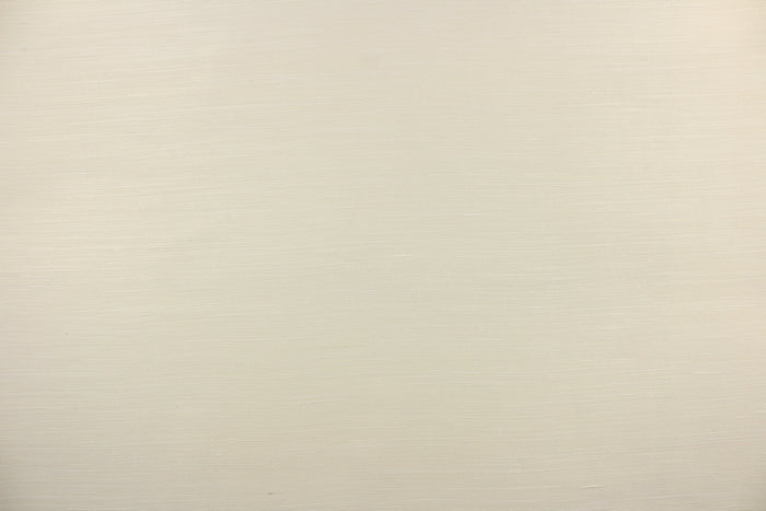This multi-purpose mock linen in the color linen would be great for home decor, window treatments, pillows, duvet covers, tote bags and more.  We offer this fabric in other colors.