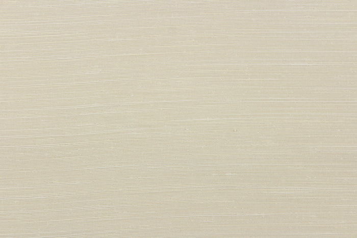 This multi-purpose mock linen in the color linen would be great for home decor, window treatments, pillows, duvet covers, tote bags and more.  We offer this fabric in other colors.