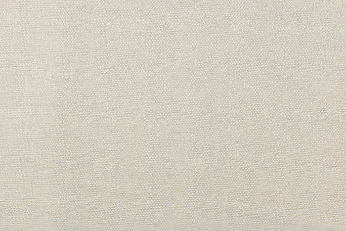 This textured semi sheer fabric in light linen has a slight shimmer and is perfect for curtains, swags, window scarfs and drapery panels.  We offer Mariposa in several different colors.