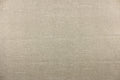 This outdoor fabric in bisque is perfect for any project where the fabric will be exposed to the weather.