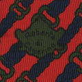 Roberta di Camerino tie