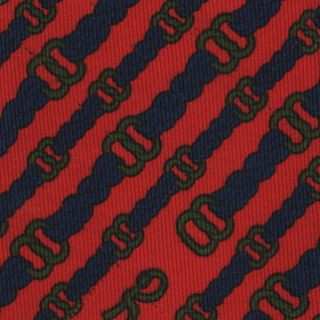 Roberta di Camerino tie