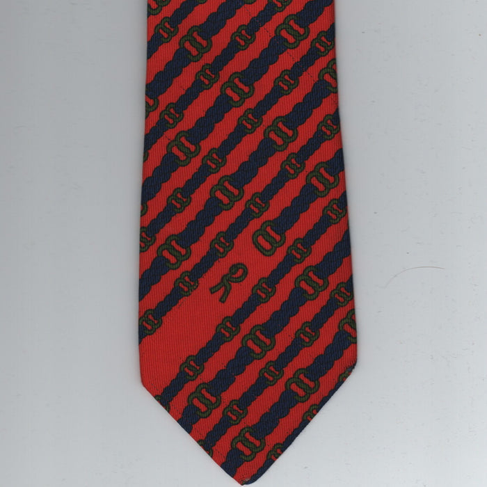 Roberta di Camerino tie