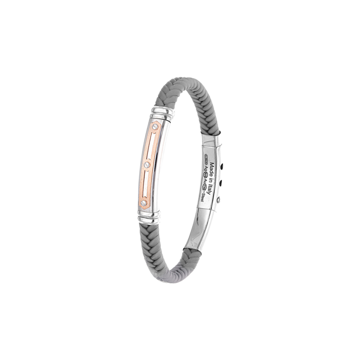 ROBERTINOX BRACELET