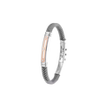 ROBERTINOX BRACELET