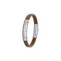 ROBERTINOX BRACELET