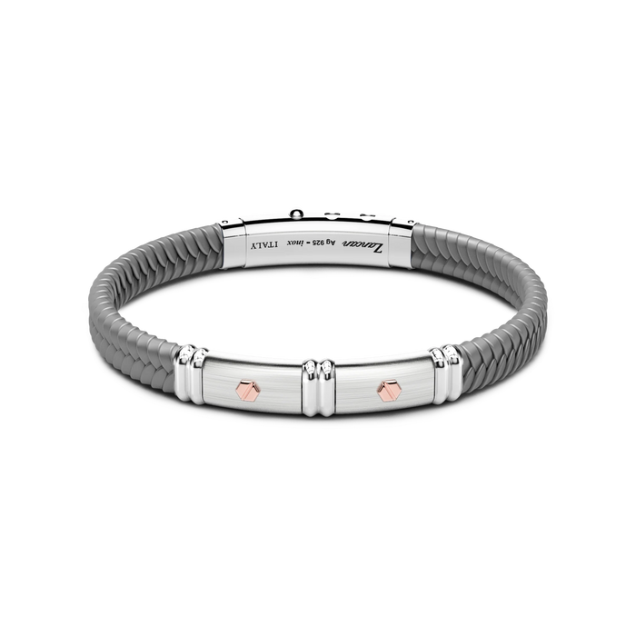 ROBERTINOX BRACELET