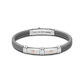 ROBERTINOX BRACELET