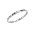 ROBERTINOX BRACELET