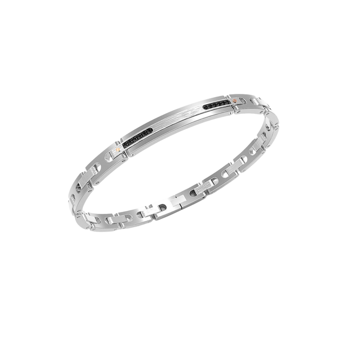 ROBERTINOX BRACELET