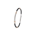 ROBERTINOX BRACELET