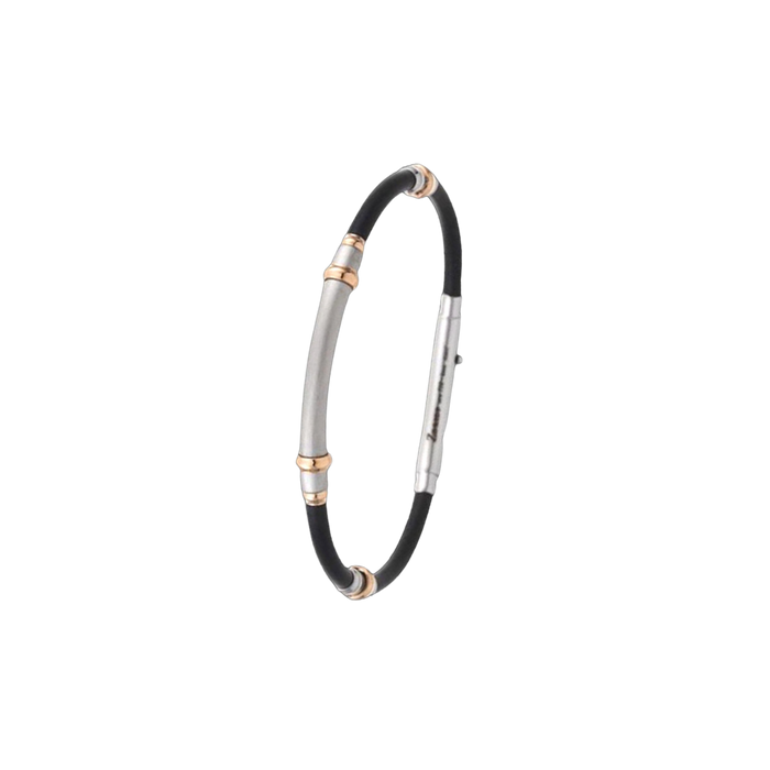 ROBERTINOX BRACELET