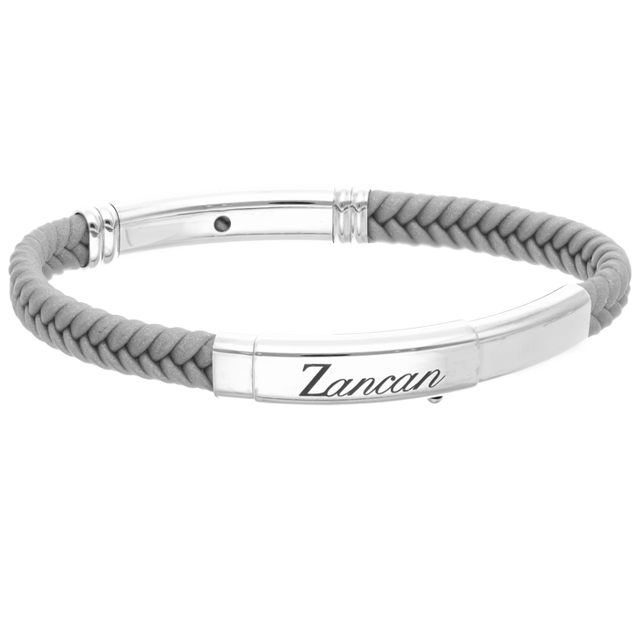 ROBERTINOX BRACELET