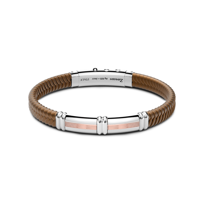ROBERTINOX BRACELET