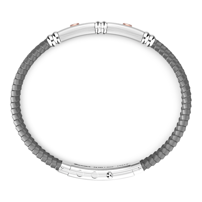 ROBERTINOX BRACELET