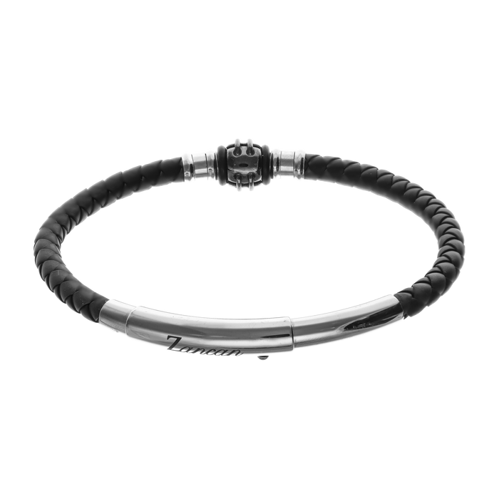 ROBERTINOX BRACELET
