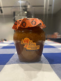 Rock fish soup by Azaïs-Polito, 370ml (Soupe de poisson de Roche)
