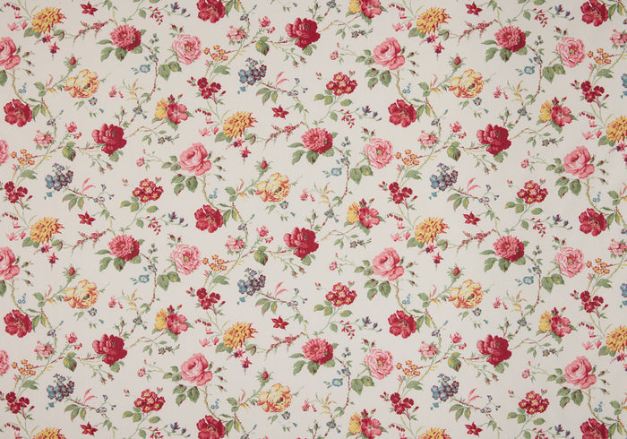 Rosa