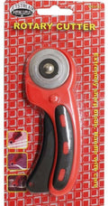 Rotary Cutter