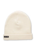Saint James Pure Wool Fine Knit´Unis’ Beanie