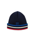 Saint James x Elysée Palace Beanie