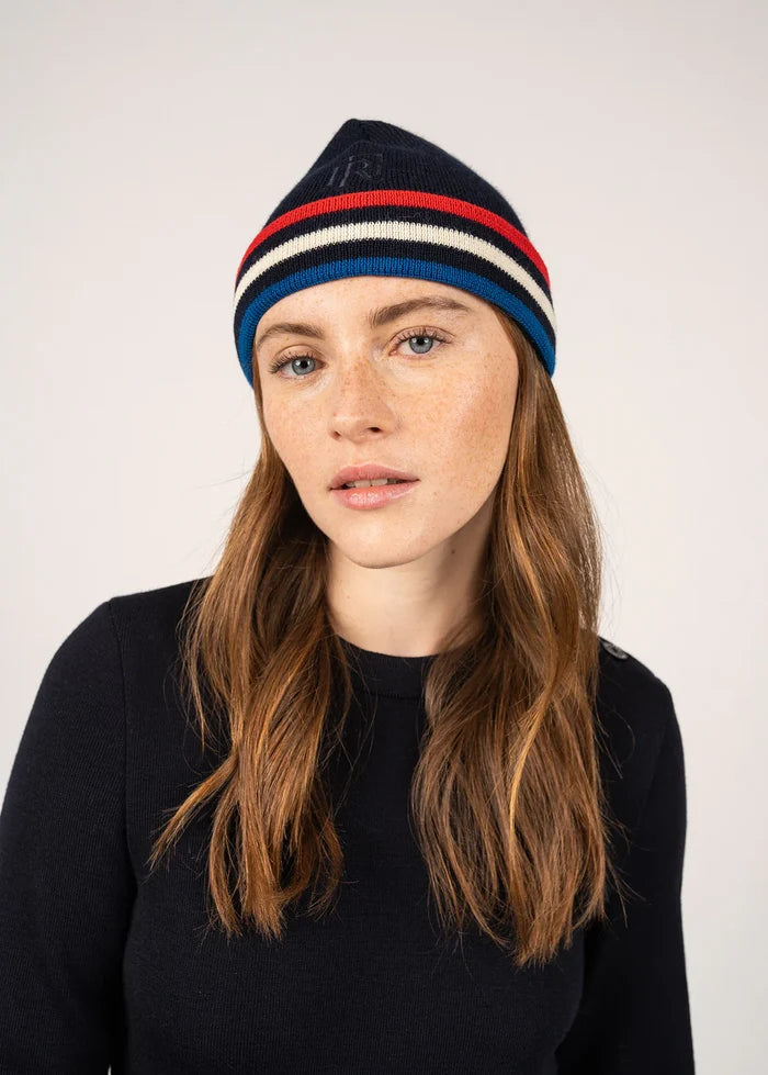 Saint James x Elysée Palace Beanie