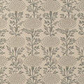 Samode Grasscloth Wallpaper