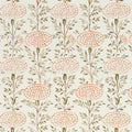 Samode Wallpaper