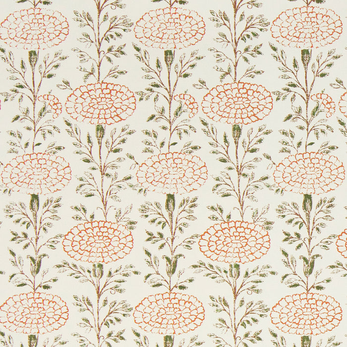Samode Wallpaper