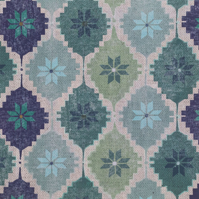 San Patrignano Bukhara Wallpaper