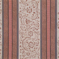 San Patrignano Nizami Wallpaper