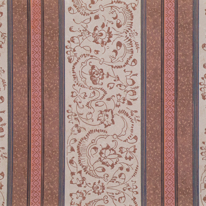 San Patrignano Nizami Wallpaper