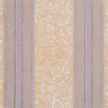 San Patrignano Nizami Wallpaper