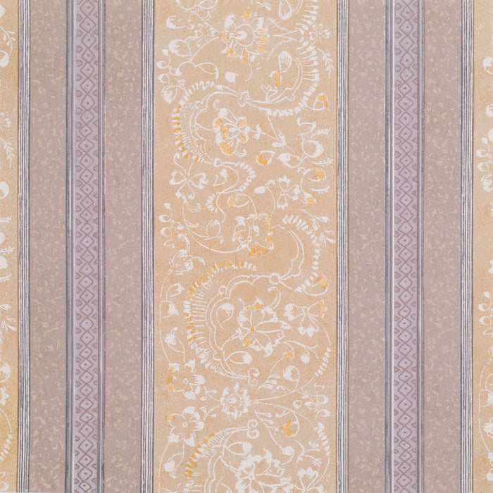 San Patrignano Nizami Wallpaper