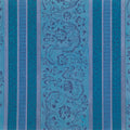 San Patrignano Nizami Wallpaper