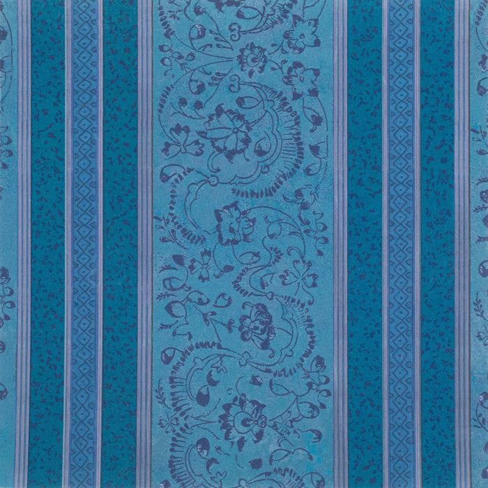 San Patrignano Nizami Wallpaper