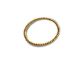 Sarah Beaded Bracelet
