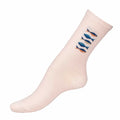 Sardine Socks by Maison Broussaud x Armor-Lux