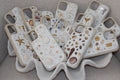 Seashell Phone Case - Personalised $75