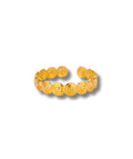 Sierra Cuff