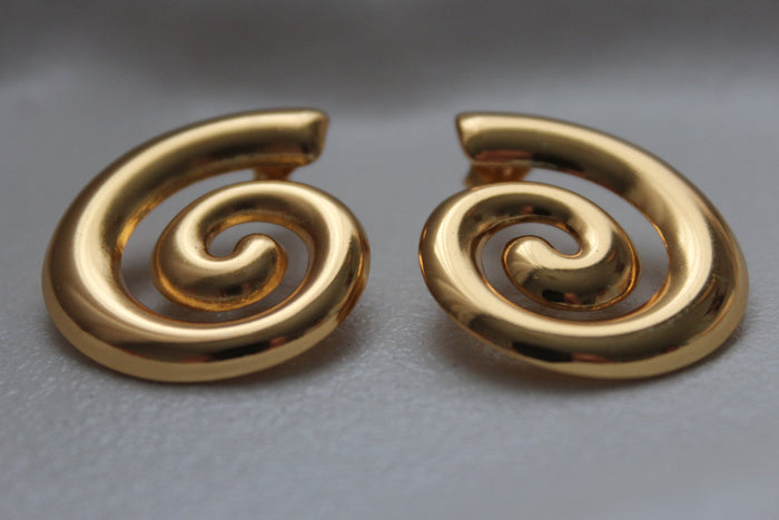 Sierra Earrings